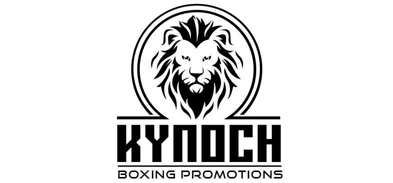 Kynoch Boxing